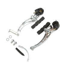 Alloy Steel V Brake Set for MTB