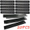 20Pcs Small Bee Hive Beetle Blaster Beetle Trap Beekeeping Tools 5