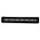 20Pcs Small Bee Hive Beetle Blaster Beetle Trap Beekeeping Tools 6