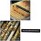 20Pcs Small Bee Hive Beetle Blaster Beetle Trap Beekeeping Tools 7