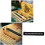 20Pcs Small Bee Hive Beetle Blaster Beetle Trap Beekeeping Tools 8