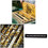 20Pcs Small Bee Hive Beetle Blaster Beetle Trap Beekeeping Tools 16