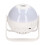 LED Full Star Projection Light High Definition Ρυθμιζόμενη Εστίαση Bluetooth Music Light Projector Night Light 5
