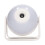 LED Full Star Projection Light High Definition Ρυθμιζόμενη Εστίαση Bluetooth Music Light Projector Night Light 7