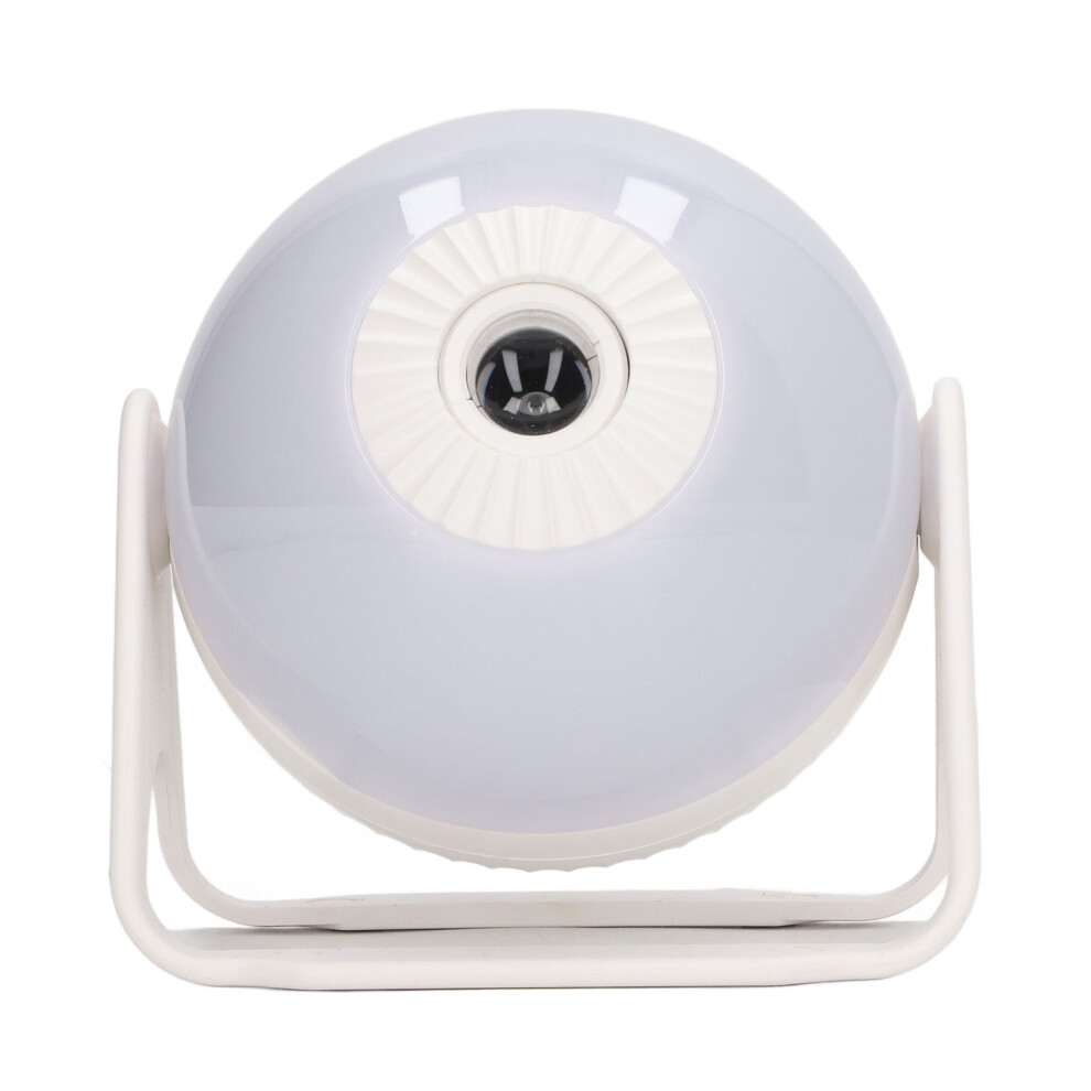 Projecteur LED étoile complète haute définition avec mise au point ...