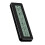 M2 SSD Case M.2 NVMe NGFF SSD Enclosure with Display Screen Intelligent Digital 10Gbps USB 3.2 Gen2 External Disk Box 1