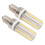 Bolgán LED E145W3000K Solas Te64LED 6