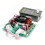 DPS5020 Adjustable 50V 20A - Step-Down Power Supply Module, High Efficiency Voltage Regulator NO Communication 1