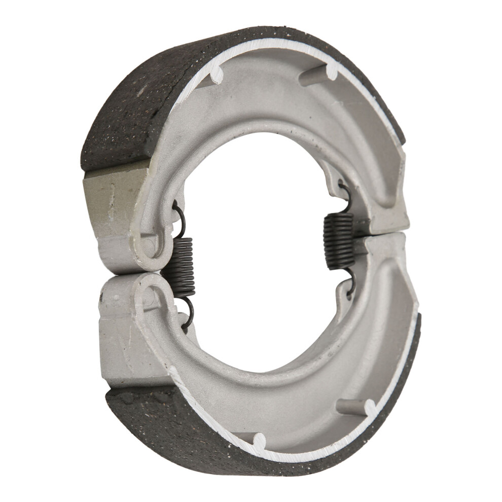 Trx300 Rear Brake Drum Aftermarket 7444352380473