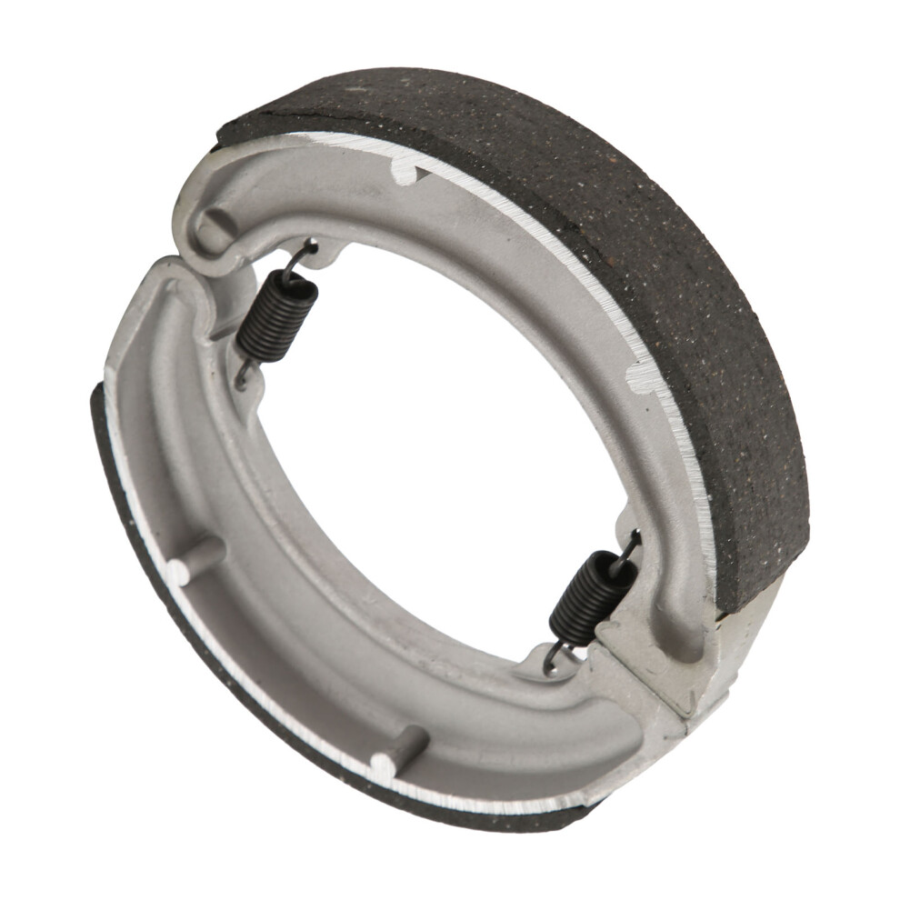 1988-2000 Trx300 Brake Drum Rear 7444352729715