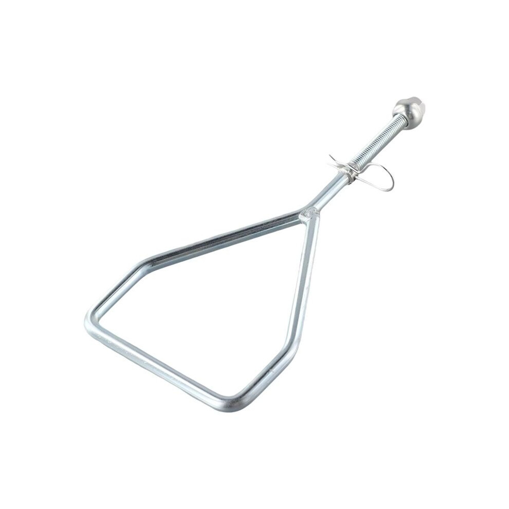 2Pc Deck Hanger Arm Lt133 Lt155 Lt166 Lt180 Ltr155 M146774 Front Draft Arm Assembly Lawn Mower Replacement Parts 4713422684524