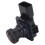 Ford Transit Parking Camera CK4Z 19G490 A 1