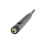 10 Antennes Omnidirectionnelles SMA Mâles 5 DBi pour IoT Intelligent 868 MHz 5