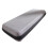 Mechanical Keyboard Case Portable Dustproof Waterproof 5mm Thick Storage for 100/104/108 Keyboard 1