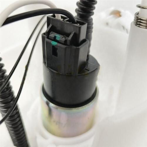 9801392480 for  DS5/1.6T (SUV) Fuel Pump Assembly 1