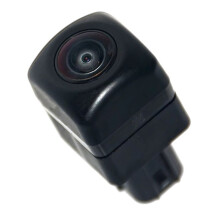 867B0-48110 Rear View Camera Backup Parking Camera for RX 300 450H 2019+ Reversing Camera