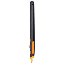 Stylo D'Écriture Sans Fil 2 en 1, Souris Type-C, , Double Mode 2,4 GHz + , Stylo Tournant pour Pages PPT, pour Ordinateurs de Bureau
