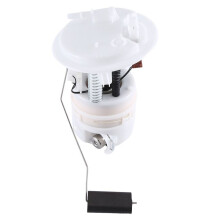 E10526M 9680352880 Ensemble de Pompe à Carburant Module de Pompe à Carburant Voiture pour CitroëN C4 C4 C5 Van  307 1.4-3.0L