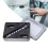 Small Dent Remover Dent Repair Leveling Pen Knockdown-Tips Tools Professional Auto Repair Tool 4
