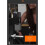 Double-Sided Phone Holde Foldable 360 Rotating Stand with Strong Magnet & Finger Grip Suppor Silver 3