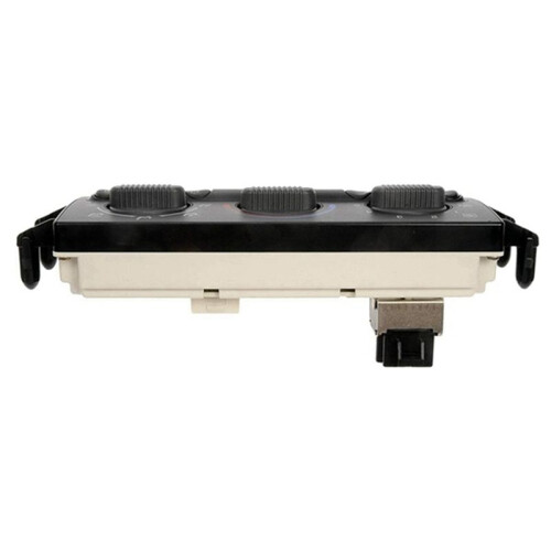 Modulo di Controllo HVAC 599-193 per  Sierra Modulo di Controllo HVAC Accessori per Auto 2