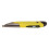 Rechargeable Mouse Mouse Pen 2.4G Wireless Pen Mouse Personalized Vertical Pen Mouse Yellow 5