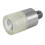 10 Sets Double Caps Rivets Dies(5mm/6mm/8mm/10mm/12mm) 5