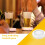 Rechargeable Beer Foam Maker With Dual Mode Operation For Enhanced Beverage Presentation 5