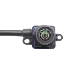 56054158AG Rear View Camera Backup Assist Camera for Journey 2011-2020 56054158AB 56054158AD