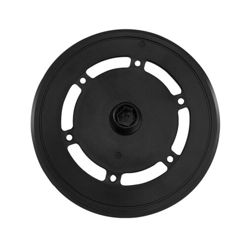 Suitable for Cobos X1 Omni /Turbo Sweeping Robot Accessories Mopping Mop Module Mop Bracket Rag 1