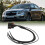 Ignition Wiring Connector Compatible with Cruze 1.4L Models 6