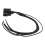 Ignition Wiring Connector Compatible with Cruze 1.4L Models 7