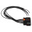 Ignition Wiring Connector Compatible with Cruze 1.4L Models 8