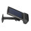 Solar Wall Light with16LED, PIR Sensor & Adjustable Head 6