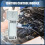 Ignition Control Module, Inner Ignition Module Control Unit 1629456 E43Z12A297A for   Mercury 6