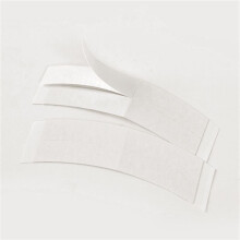 1440Pc/Lot Fixed Hair System Adhesive Tape Super Strong Double Adhesive Extended Tape Waterproof Sweat Toupee Lace Wig