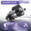 462014C010 Auto-Magnetventil für  Borrego Sorento 2
