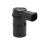 Parking Sensor 30765108 Volvo ABS 13