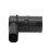 Rear Parking Sensor 30765108 Volvo 21
