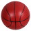 4St Elastische Bouncing Ball Voor Kinderen Zwembad En Thuis 2