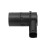 Rear Parking Sensor 30765108 Volvo 8