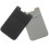 8Pcs Slim Dual-Layer Phone Wallets Credit Card Holders Assorted Colors 3