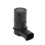 Rear Parking Sensor 30765108 Volvo 4