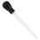 4Pcs Compact Tpr+ps Meat Baster for Barbecue and Home Cooking 2