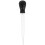 4Pcs Compact Tpr+ps Meat Baster for Barbecue and Home Cooking 3