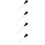 4Pcs Compact Tpr+ps Meat Baster for Barbecue and Home Cooking 9