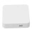 ZigBee3.0Communication Gateway Voice Control Compatibility APP Remote Management Smart Home Hub Multi Protocol Gateway WiFi2.4GHz Bridge for Tuya 2