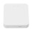 ZigBee3.0Communication Gateway Voice Control Compatibility APP Remote Management Smart Home Hub Multi Protocol Gateway WiFi2.4GHz Bridge for Tuya 3