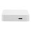 ZigBee3.0Communication Gateway Voice Control Compatibility APP Remote Management Smart Home Hub Multi Protocol Gateway WiFi2.4GHz Bridge for Tuya 4