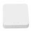 ZigBee3.0Communication Gateway Voice Control Compatibility APP Remote Management Smart Home Hub Multi Protocol Gateway WiFi2.4GHz Bridge for Tuya 5